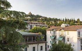 San Leonardo Suites